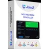 Prestigio Solutions JoinU Room Scheduler license, 1 year
