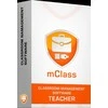 Prestigio Solutions Wireless classroom teacher application license. One teacher license supports connectivity of iki 50 licensed student devices (depending on WiFi router capacity). Demo mode:5