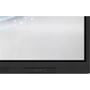 PRESTIGIO SOLUTIONS Multiboard 65-inch Light Series Gen 7, Android 14, Google EDLA, AI button, 8/128GB, 50TP, juodas