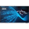 PRESTIGIO SOLUTIONS Multiboard 65'' Light+ Gen 2, Android 13, Google EDLA, AI Camera, 16/128GB