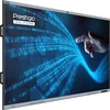 PRESTIGIO SOLUTIONS Multiboard 75'' Light+ Gen 2, Android 13, Google EDLA, AI Camera, 16/128GB
