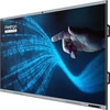 PRESTIGIO SOLUTIONS Multiboard 75'' Light+ Gen 2, Android 13, Google EDLA, AI Camera, 16/128GB
