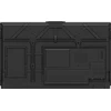 „PRESTIGIO SOLUTIONS“ daugiafunkcis monitorius su 75 colių prizme, „Android 14“, „Google EDLA“, dirbtinio intelekto kamera, 8/128 GB, 50 TB