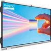 PRESTIGIO SOLUTIONS Multiboard 75'' Prism, Android 14, Google EDLA, AI Camera, 8/128GB, 50TP