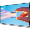 PRESTIGIO SOLUTIONS Multiboard 75'' Prism, Android 14, Google EDLA, AI Camera, 8/128GB, 50TP
