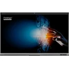 PRESTIGIO SOLUTIONS Multiboard 86" Light+ Series UHD 4K, Android 11, Wi-Fi, 40TP, NFC, Camera, touch pen