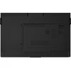 PRESTIGIO SOLUTIONS Multiboard 86" Light+ Series UHD 4K, Android 11, Wi-Fi, 40TP, NFC, Camera, touch pen