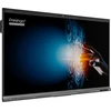 PRESTIGIO SOLUTIONS Multiboard 86" Light+ Series UHD 4K, Android 11, Wi-Fi, 40TP, NFC, Camera, touch pen