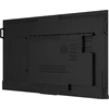 PRESTIGIO SOLUTIONS Multiboard 86" Light+ Series UHD 4K, Android 11, Wi-Fi, 40TP, NFC, Camera, touch pen