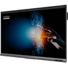 PRESTIGIO SOLUTIONS Multiboard 86" Light+ Series UHD 4K, Android 11, Wi-Fi, 40TP, NFC, Camera, touch pen
