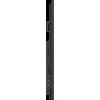 „PRESTIGIO SOLUTIONS“ daugiafunkcis monitorius su 65 colių „Light Series UHD 4K“ raiška, „Android 13“, dvigubu „Wi-Fi“, 40TP, jutikliniu rašikliu