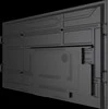 „PRESTIGIO SOLUTIONS“ daugiafunkcis monitorius su 65 colių „Light Series UHD 4K“ raiška, „Android 13“, dvigubu „Wi-Fi“, 40TP, jutikliniu rašikliu