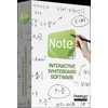 Prestigio Solutions Note 3 interactive whiteboard software, License type – lifetime