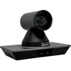 Prestigio Solutions Video Conferencing 4K PTZ Camera: 4K, 8.5MP, No mic, Connection via HDMI 2.0, USB 3.0 or RJ45