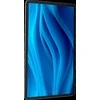Planšetė Prestigio Solutions Virtuoso PSTA107, 11.97" 2K, 4GB+128GB, Wi-Fi