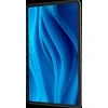 Planšetė Prestigio Solutions Virtuoso PSTA107, 11.97" 2K, 4GB+128GB, Wi-Fi