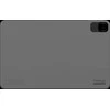Planšetė Prestigio Solutions Virtuoso PSTA107, 11.97" 2K, 4GB+128GB, Wi-Fi