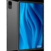 Planšetė Prestigio Solutions Virtuoso PSTA107, 11.97" 2K, 4GB+128GB, Wi-Fi