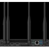 „PRESTIGIO SOLUTIONS OPS“ asmeninis kompiuteris su 12 kartos „Core i5“, 8 GB DDR5 RAM, 256 GB SSD, 3G/4G, „Wi-Fi 6“, „Bluetooth 5.2“, „Windows 11“ bandomoji versija