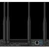 „PRESTIGIO SOLUTIONS OPS“ asmeninis kompiuteris su 12 kartos „Core i5“, 8 GB DDR5 RAM, 256 GB SSD, 3G/4G, „Wi-Fi 6“, „Bluetooth 5.2“, „Windows 11“ bandomoji versija