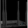 „PRESTIGIO SOLUTIONS OPS“ asmeninis kompiuteris su 12 kartos „Core i5“, 8 GB DDR5 RAM, 256 GB SSD, 3G/4G, „Wi-Fi 6“, „Bluetooth 5.2“, „Windows 11“ bandomoji versija