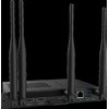 „PRESTIGIO SOLUTIONS OPS“ asmeninis kompiuteris su 12 kartos „Core i5“, 8 GB DDR5 RAM, 256 GB SSD, 3G/4G, „Wi-Fi 6“, „Bluetooth 5.2“, „Windows 11“ bandomoji versija