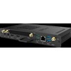 „PRESTIGIO SOLUTIONS OPS“ asmeninis kompiuteris su 12 kartos „Core i5“, 8 GB DDR5 RAM, 256 GB SSD, 3G/4G, „Wi-Fi 6“, „Bluetooth 5.2“, „Windows 11“ bandomoji versija