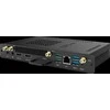 „PRESTIGIO SOLUTIONS OPS“ asmeninis kompiuteris su 12 kartos „Core i5“, 8 GB DDR5 RAM, 256 GB SSD, 3G/4G, „Wi-Fi 6“, „Bluetooth 5.2“, „Windows 11“ bandomoji versija