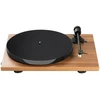 Pro-Ject E1.2 BT Walnut Pick It MM E UNI