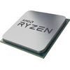 Procesorius AMD CPU Desktop Ryzen 5 6C/12T 5600 (3.6/4.2GHz Boost,36MB,65W,AM4) MPK