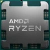 Procesorius AMD CPU Desktop Ryzen 5 6C/12T 7500F (5.2GHz Max, 38MB,65W,AM5) Tray