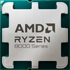 Procesorius AMD CPU Desktop Ryzen 5 6C/12T 8600G (3.8/5.0GHz Max, 22MB,65W,AM5) tray