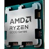 Procesorius AMD CPU Desktop Ryzen 5 6C/12T 9500F (5.0GHz,38MB,65W,AM5) tray
