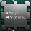 Procesorius AMD CPU Desktop Ryzen 5 6C/12T 7500X3D (4.5GHz,102MB,65W,AM5) tray, with Radeon Graphics