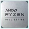 Procesorius AMD Ryzen 5 5500