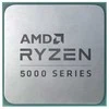 Procesorius AMD Ryzen 5 5500