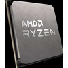 Procesorius AMD CPU Desktop Ryzen 7 8/16T 9800X3D (5.2GHz,104MB,120W,AM5) tray, with Radeon Graphics