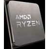 Procesorius AMD CPU Desktop Ryzen 7 8/16T 9800X3D (5.2GHz,104MB,120W,AM5) tray, with Radeon Graphics