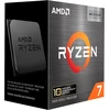 AMD Ryzen 7 5800X3D processor 3.4 GHz 96 MB L3 Box