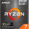 AMD Ryzen 7 5800X3D processor 3.4 GHz 96 MB L3 Box