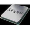 Procesorius AMD CPU Desktop Ryzen 7 8C/16T 7800X3D (5.0GHz Max, 104MB,120W,AM5) tray, with Radeon Graphics