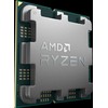 Procesorius AMD CPU Desktop Ryzen 7 8C/16T 7700X (4.5/5.0GHz Boost,40MB,105W,AM5) tray, with Radeon Graphics