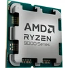 Procesorius AMD CPU Desktop Ryzen 9 16/32T 9950X (4.3GHz/5.7GHz,80MB,170W,AM5) tray, with Radeon Graphics