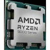 Procesorius AMD CPU Desktop Ryzen 9 16/32T 9950X3D (4.3GHz/5.7GHz,144MB,170W,AM5) tray, with Radeon Graphics