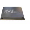 Procesorius AMD Ryzen 5 7500F