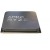 Procesorius AMD Ryzen 5 7500F