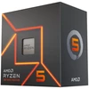 Procesorius AMD Ryzen 5 7600, 5 nm, 3.8 GHz, 32 MB