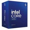 INTEL Core Ultra 5 225 3,3 GHz LGA1851 20M Cache BOX CPU