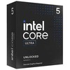 Procesorius INTEL Core Ultra 5 225F 3,3 GHz LGA1851 20M Cache BOX CPU