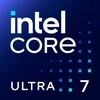 Procesorius CPU Desktop Intel Ultra 7 265K (30M Cache, iki 5.50 GHz, FCLGA18W) tray